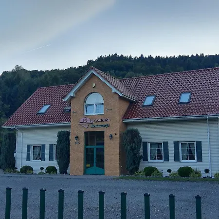 Eldorado - Caloroczny Wakacyjny 35 Km Od Krakowa Holiday home *