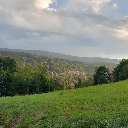 Eldorado - Caloroczny Wakacyjny 35 Km Od Krakowa *