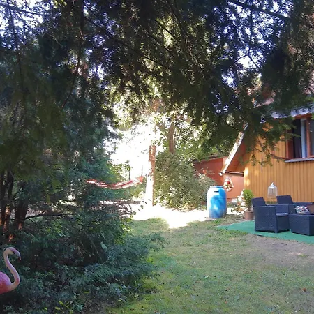 Eldorado - Caloroczny Wakacyjny 35 Km Od Krakowa Casa vacanze Stroza (Myslenice)