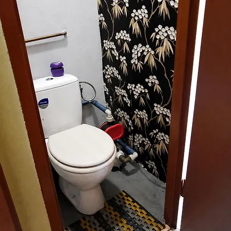 Eldorado - Caloroczny Wakacyjny 35 Km Od Krakowa * Stroza (Myslenice)