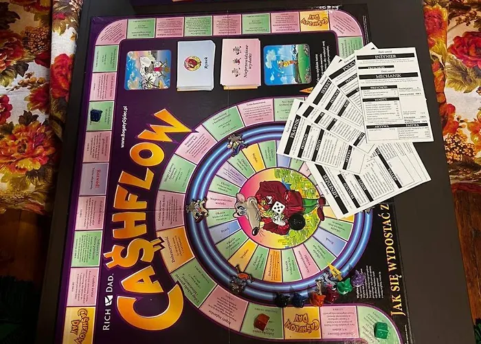 בית נופש Eldorado - Caloroczny Wakacyjny 35 Km Od Krakowa